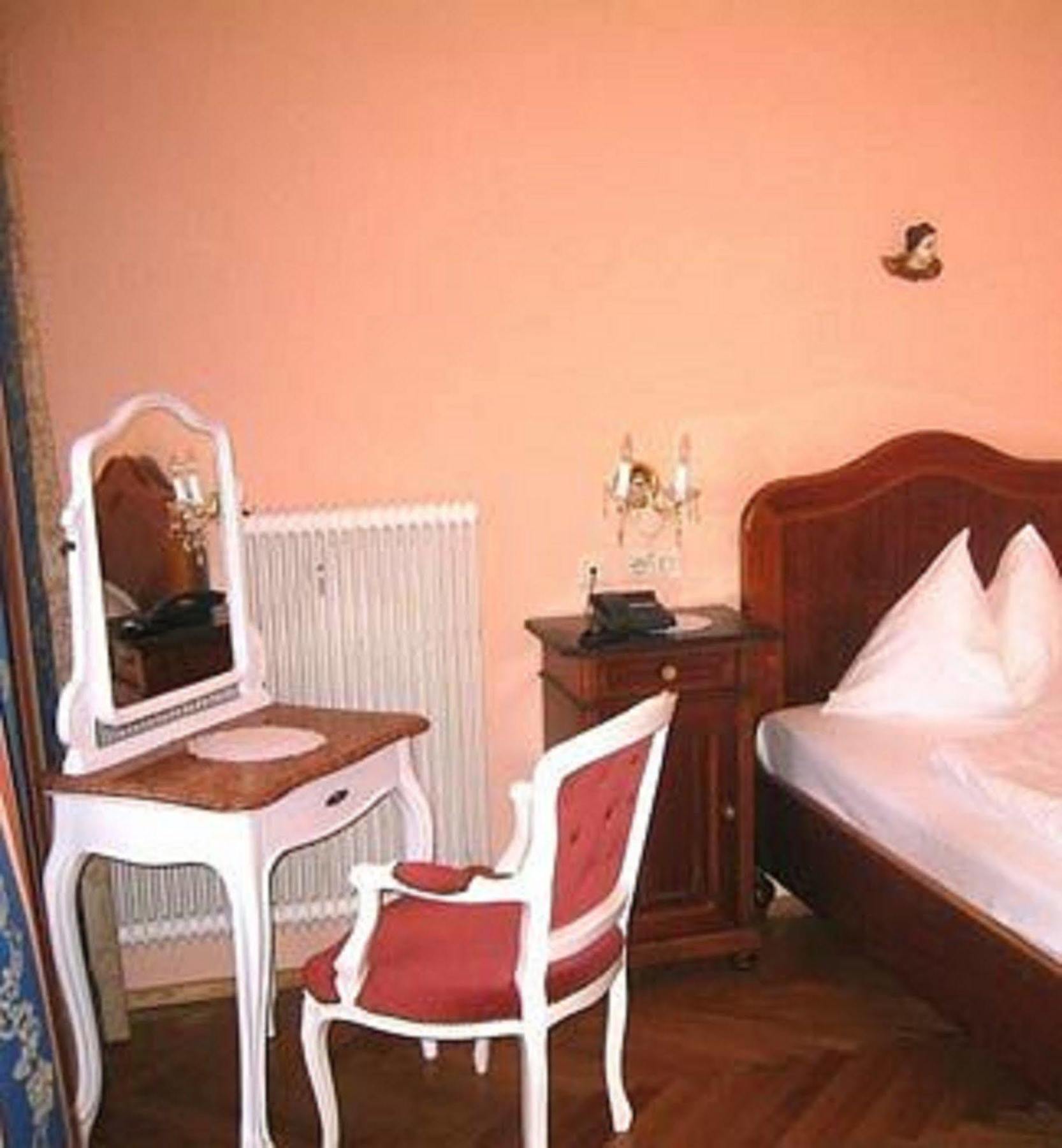 Villa Excelsior Hotel & Kurhaus Bad Gastein Exteriér fotografie