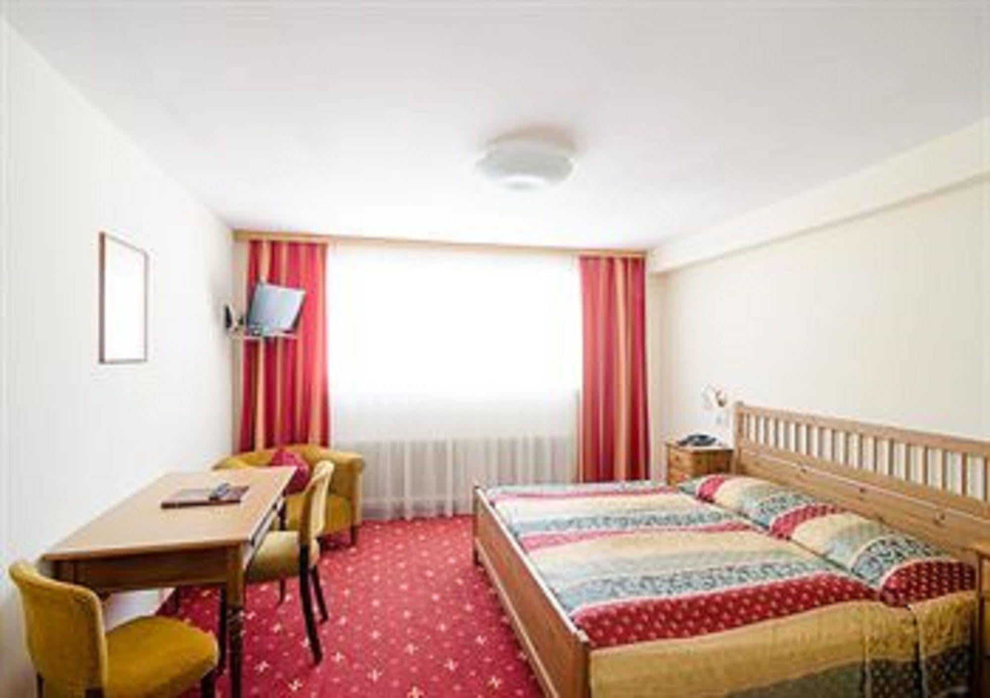Villa Excelsior Hotel & Kurhaus Bad Gastein Exteriér fotografie
